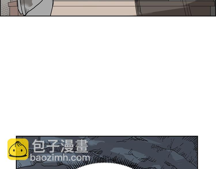 第6话 生死关115