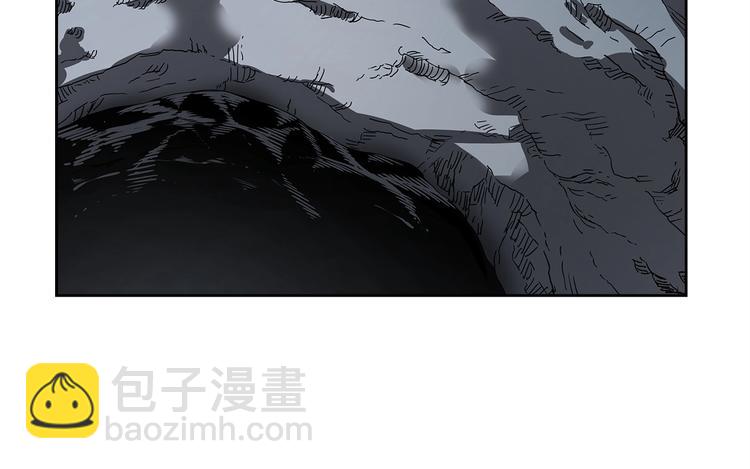 第6话 生死关117