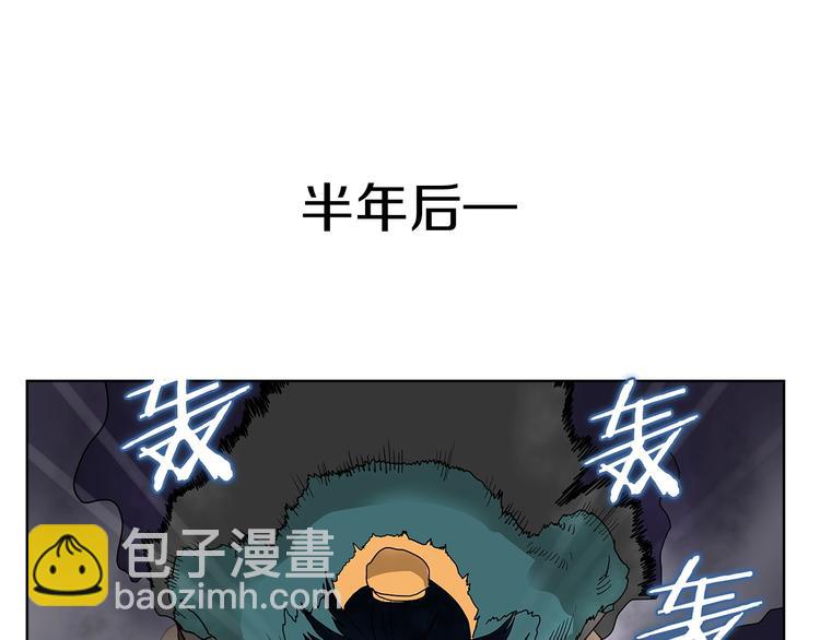 第6话 生死关118