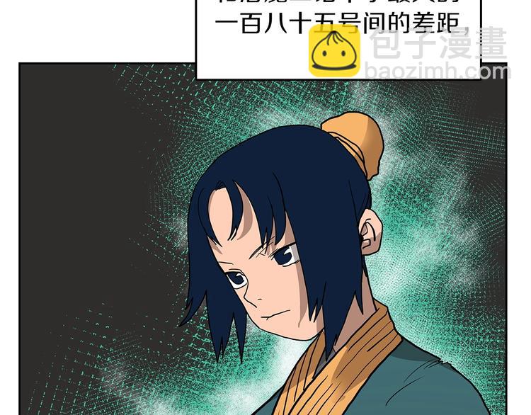 第6话 生死关22