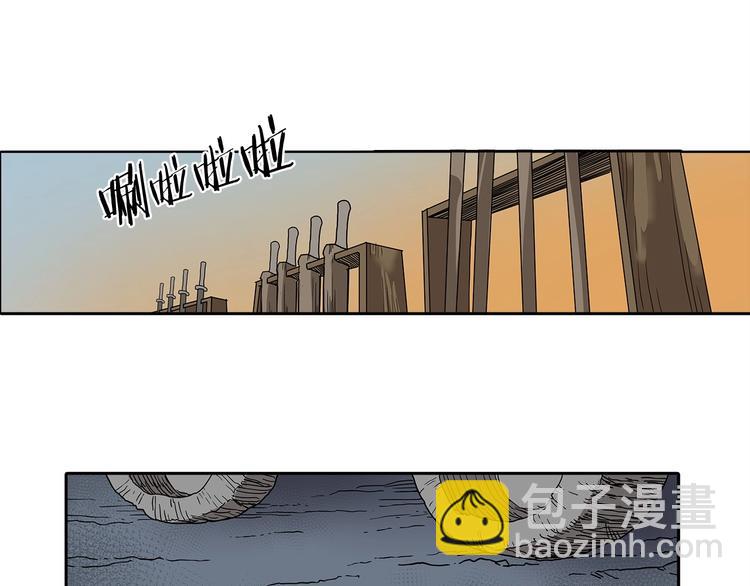 第6话 生死关38
