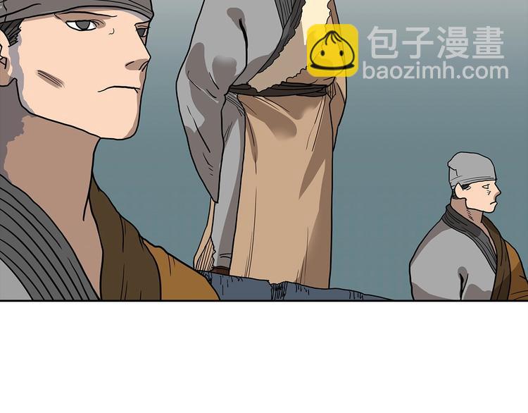 第6话 生死关40