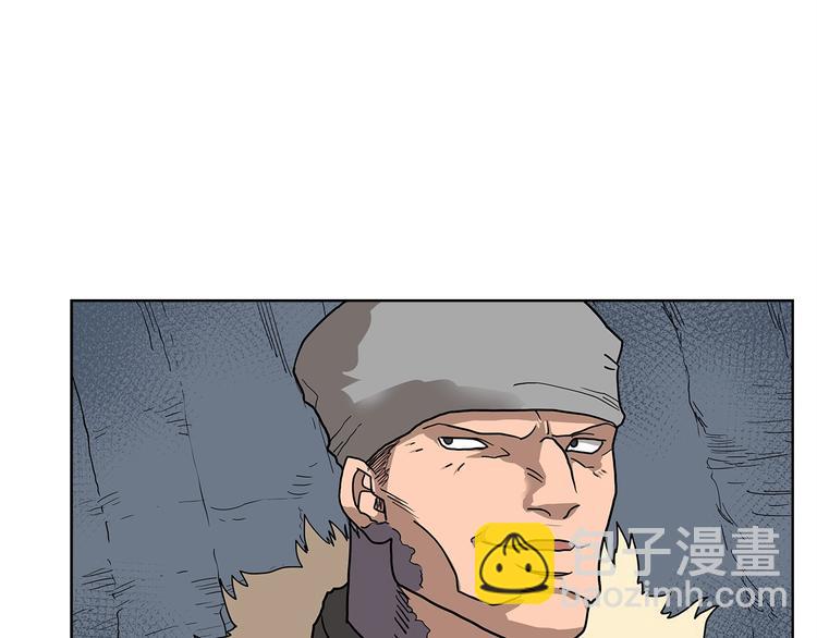 第6话 生死关73