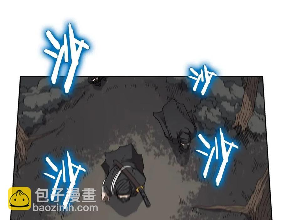 第46话 潜行突进76
