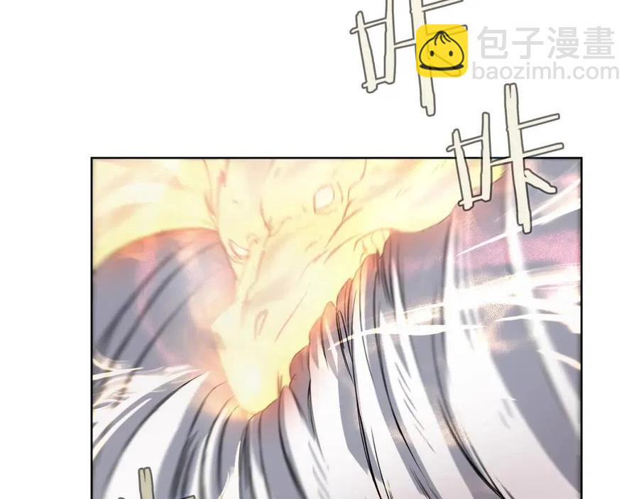 第86话 万状幻影战102