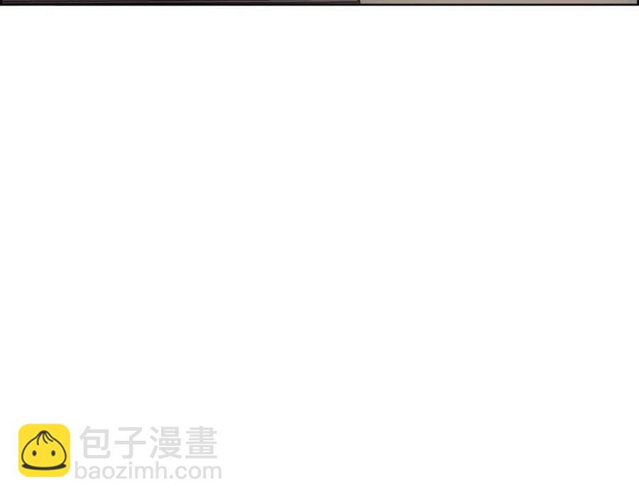 第86话 万状幻影战46