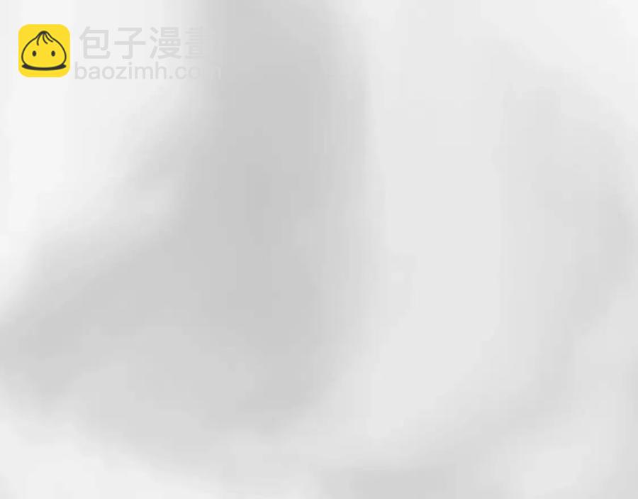 第86话 万状幻影战72