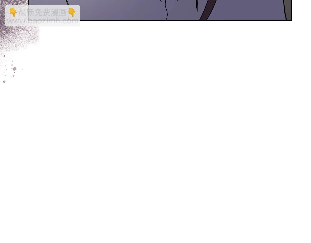 第124话 曾今的影子86