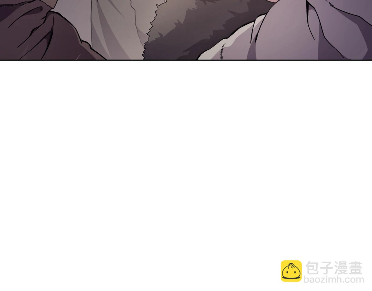第124话 曾今的影子92