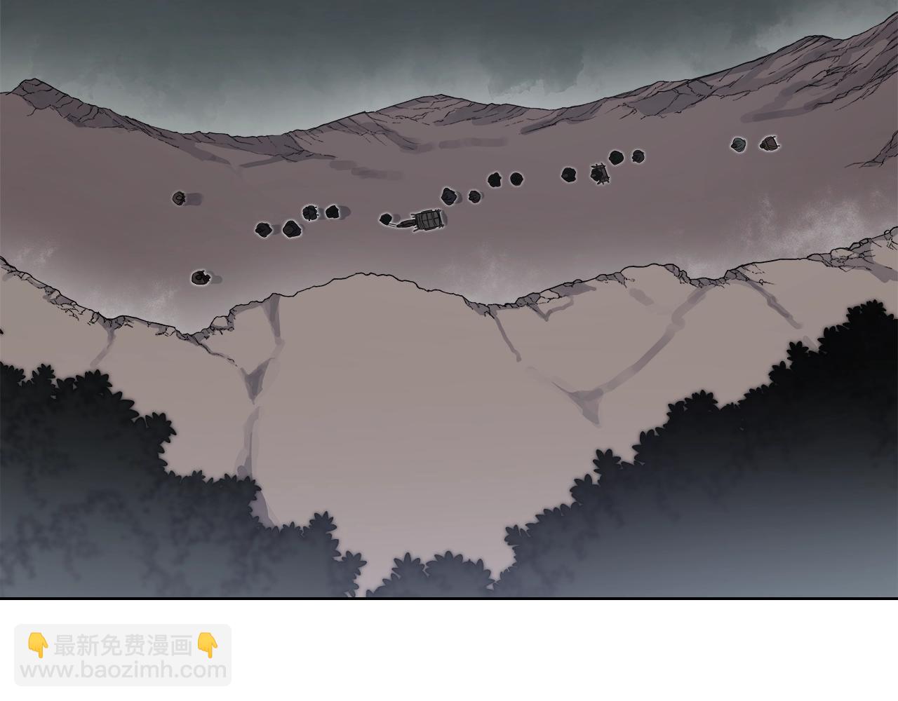 第35话 以德服人111