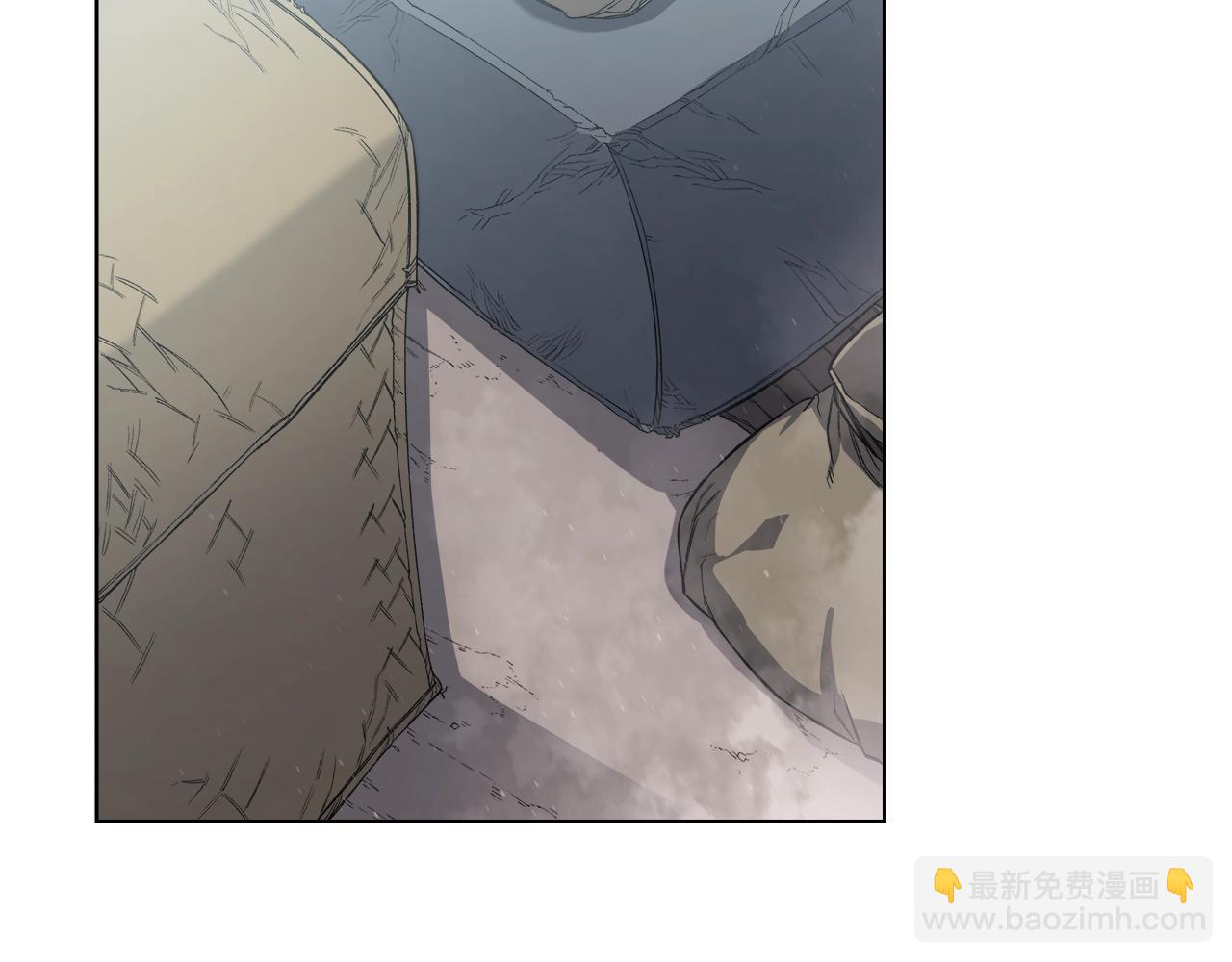 第35话 以德服人114