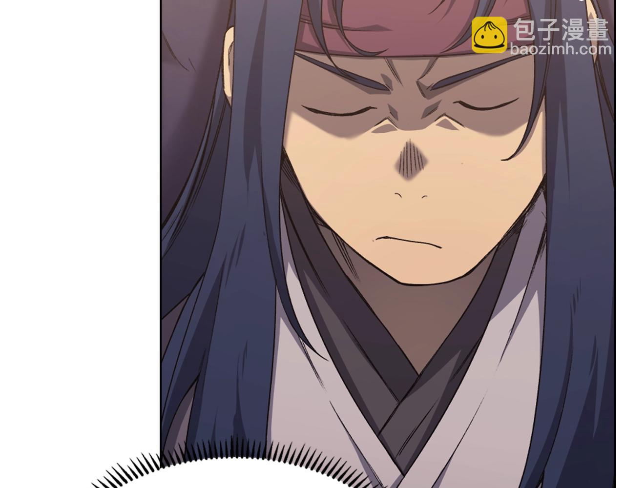 第35话 以德服人127