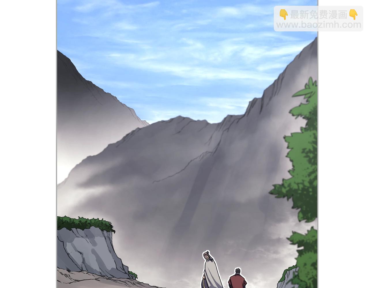 第35话 以德服人146