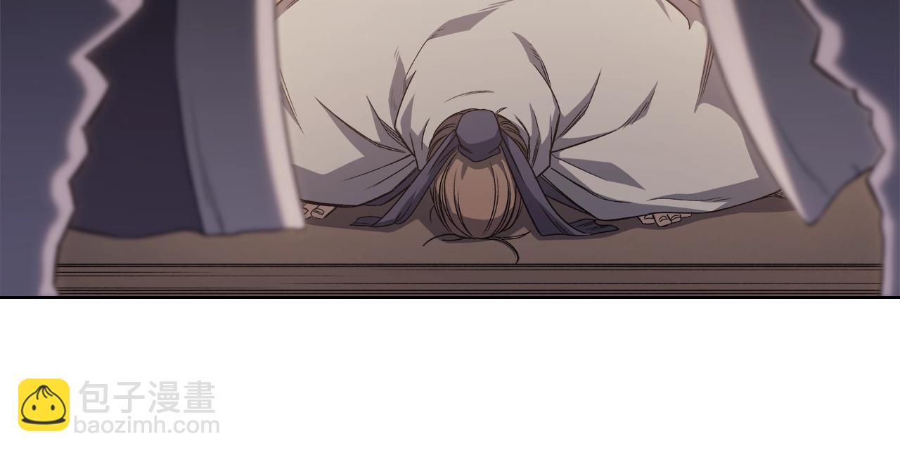 第35话 以德服人159
