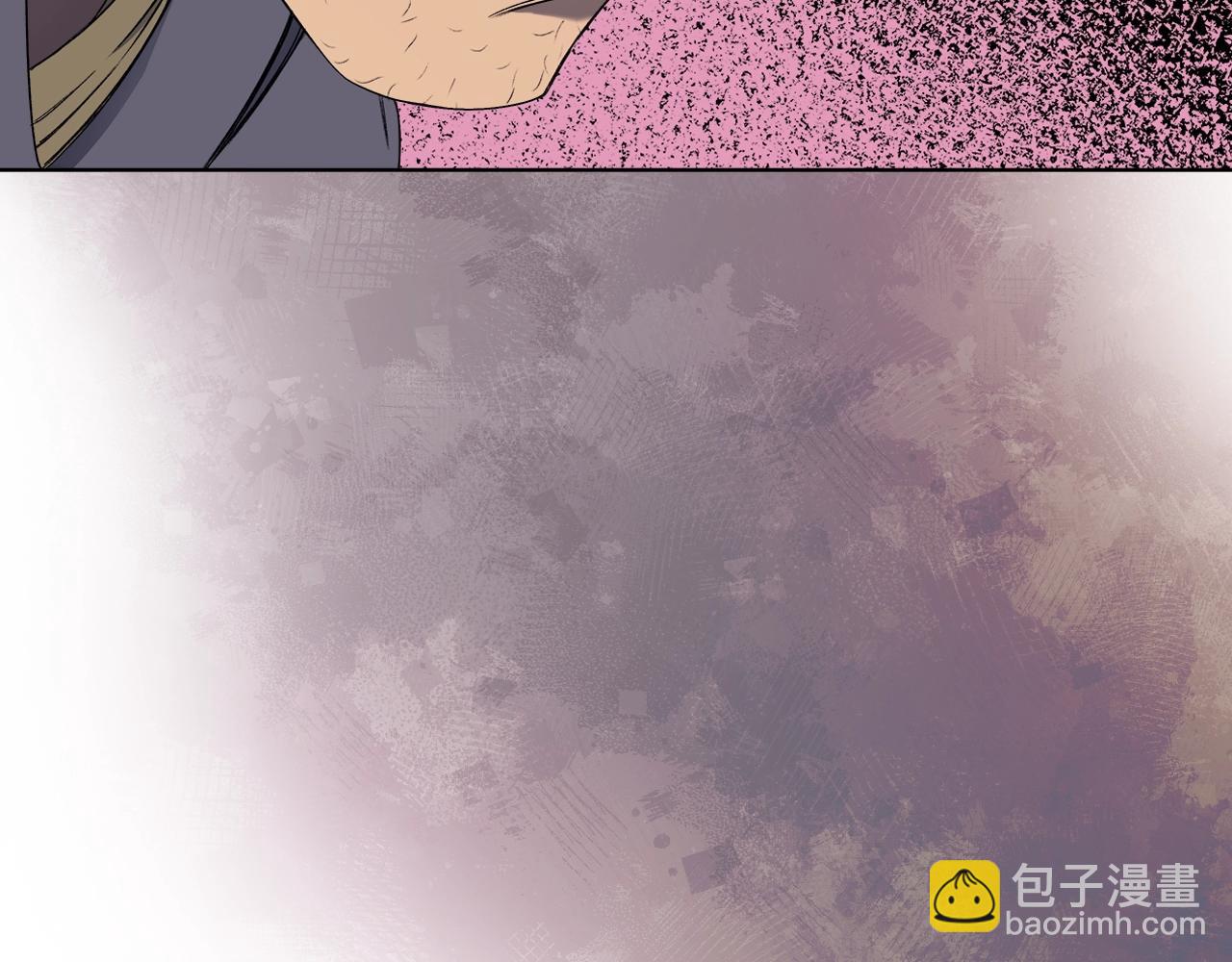 第35话 以德服人164