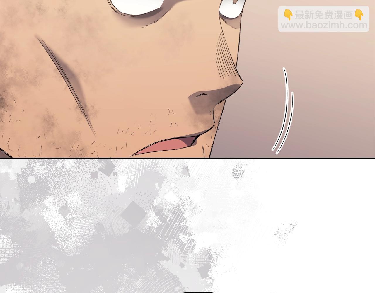 第35话 以德服人21