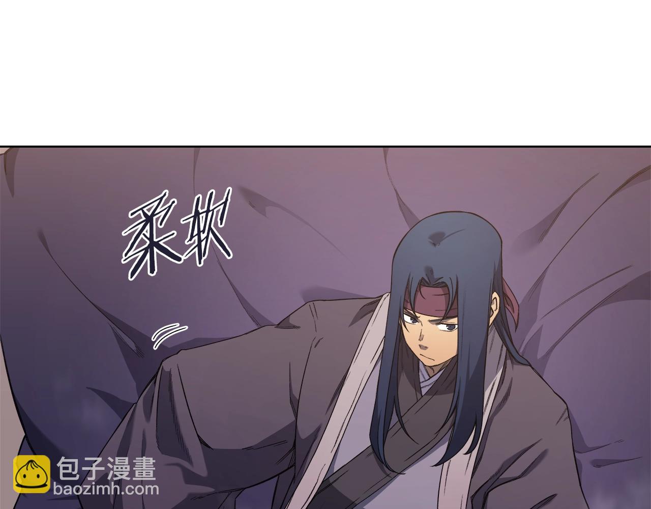 第35话 以德服人3