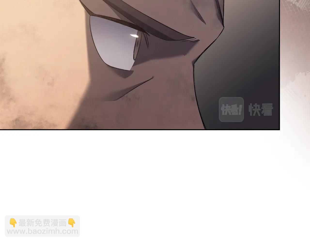第35话 以德服人35