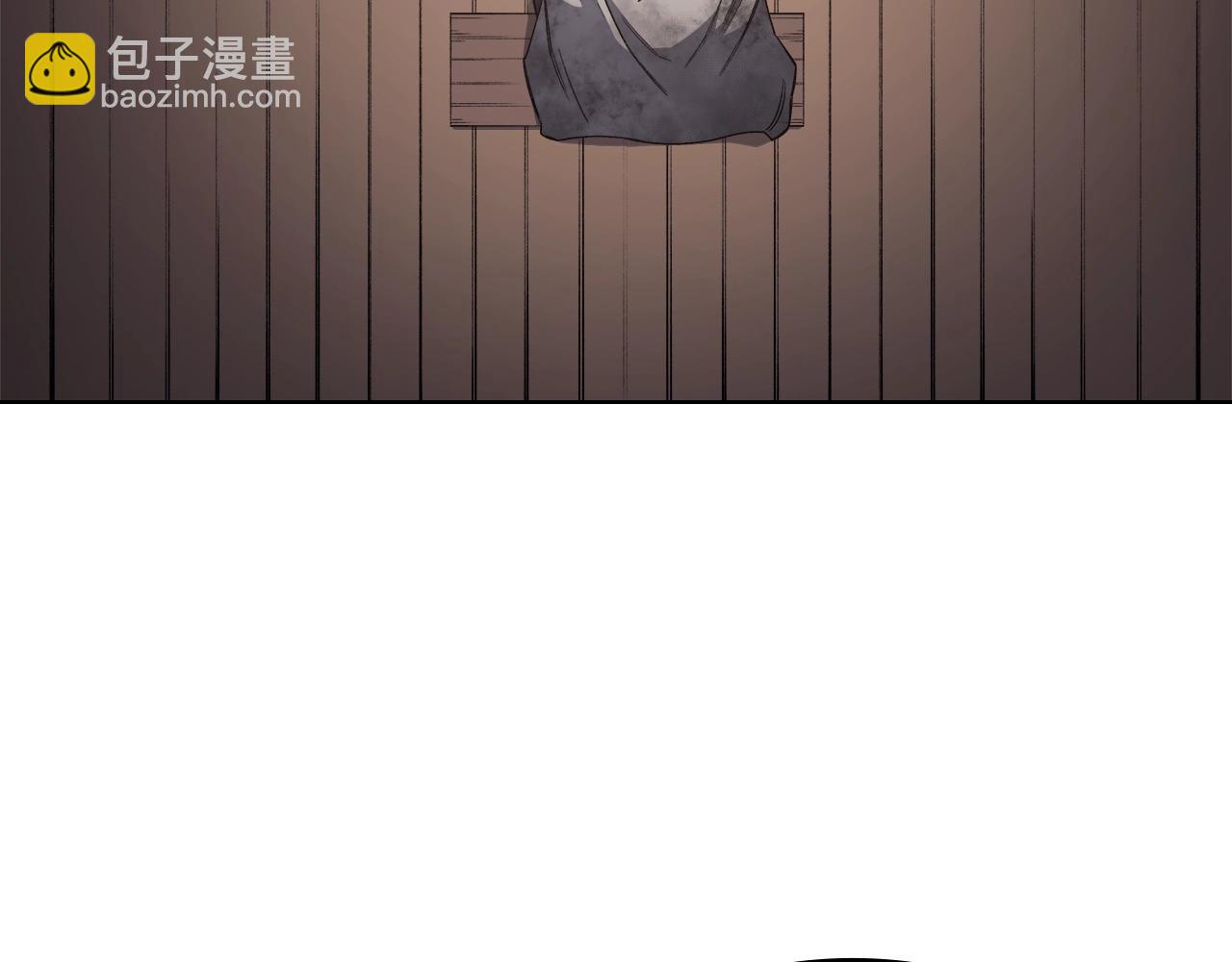 第35话 以德服人37
