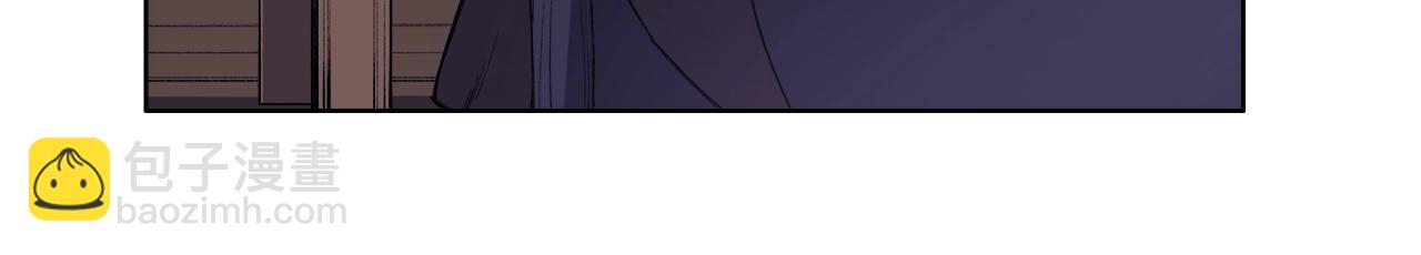 第35话 以德服人42