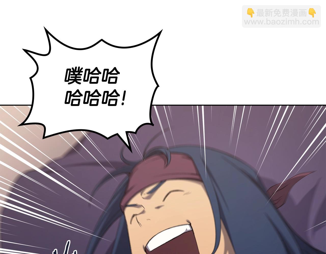 第35话 以德服人50