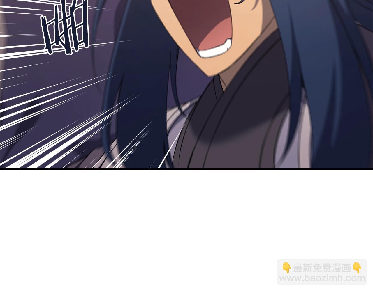 第35话 以德服人51