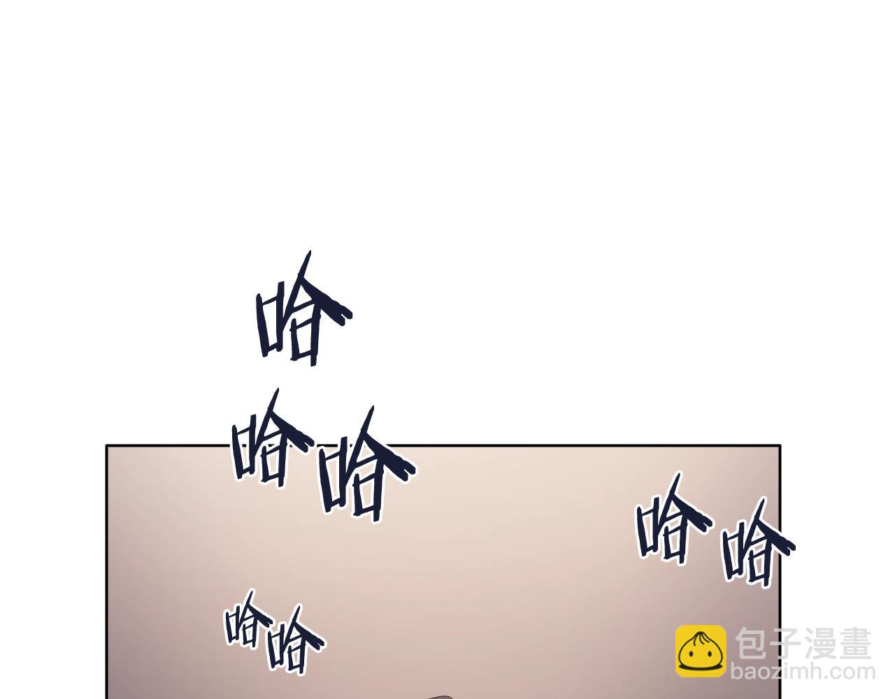 第35话 以德服人52