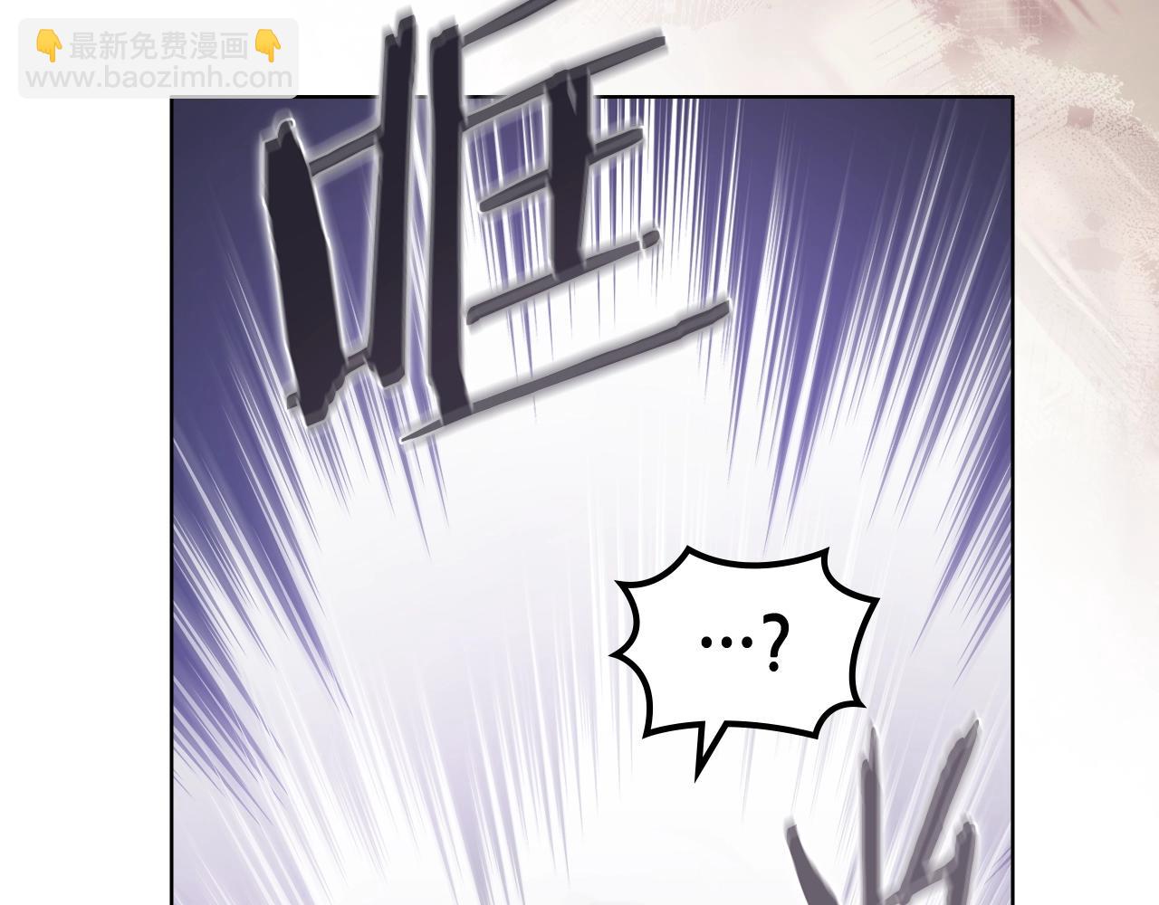第35话 以德服人58