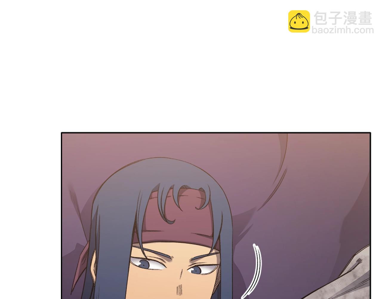 第35话 以德服人70