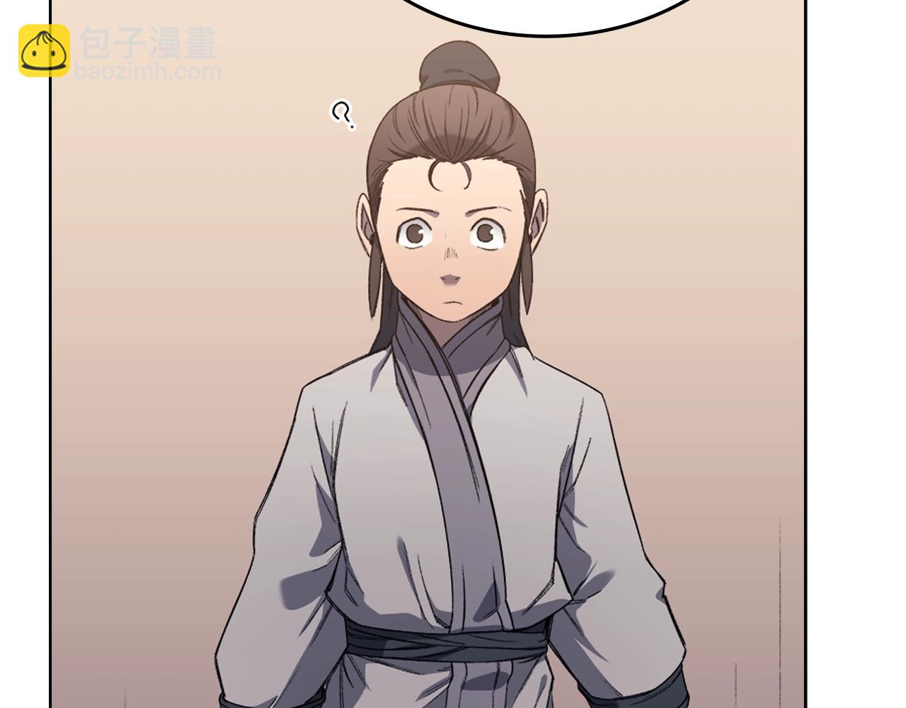 第35话 以德服人73