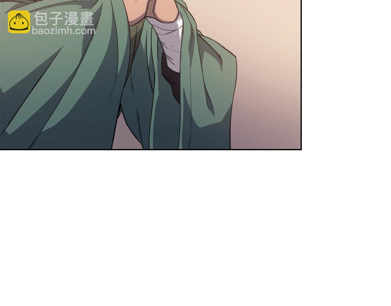第35话 以德服人80