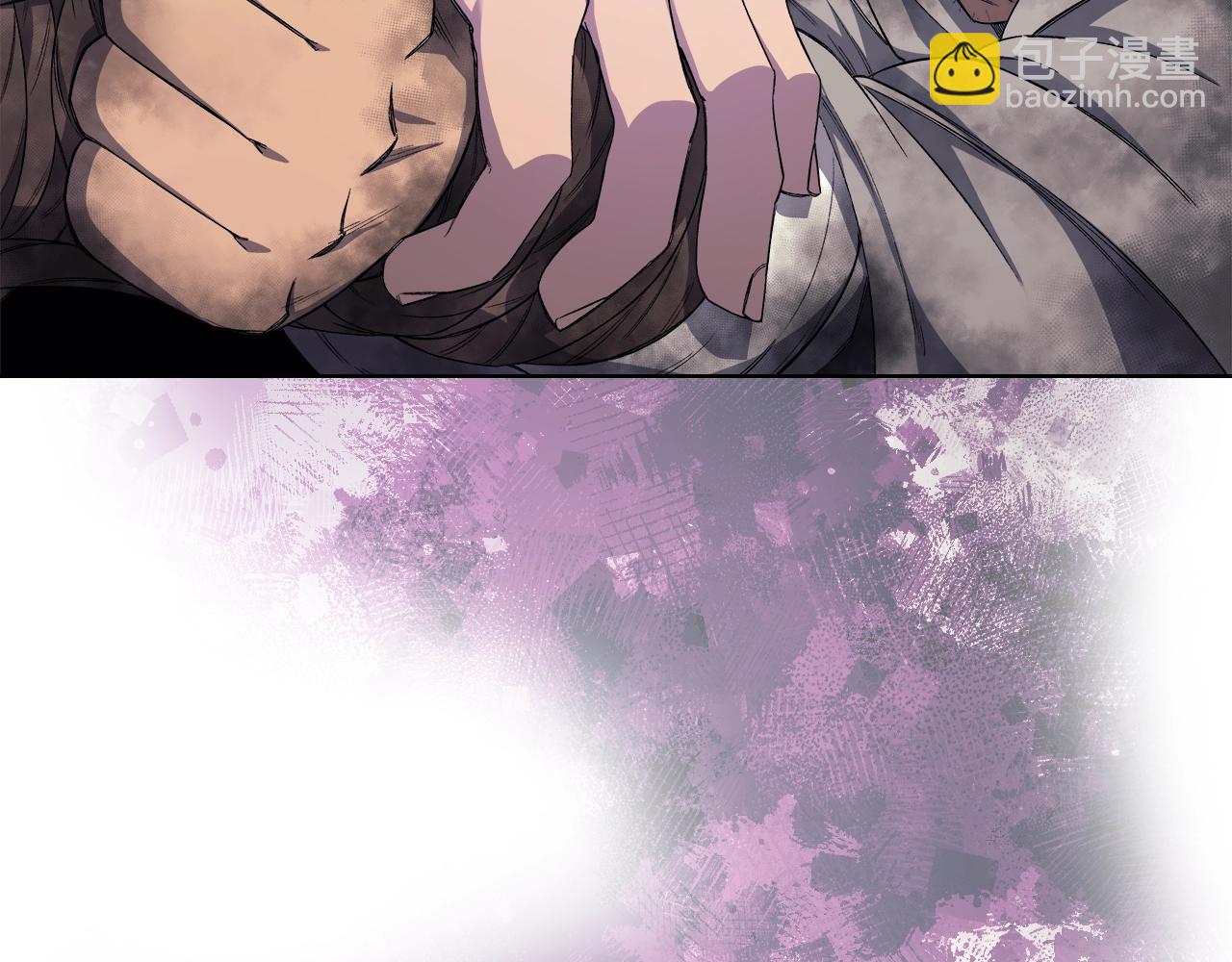 第35话 以德服人85