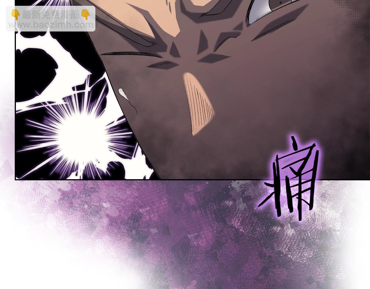 第35话 以德服人89