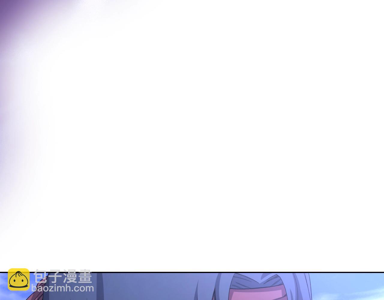 第38话 剑海106