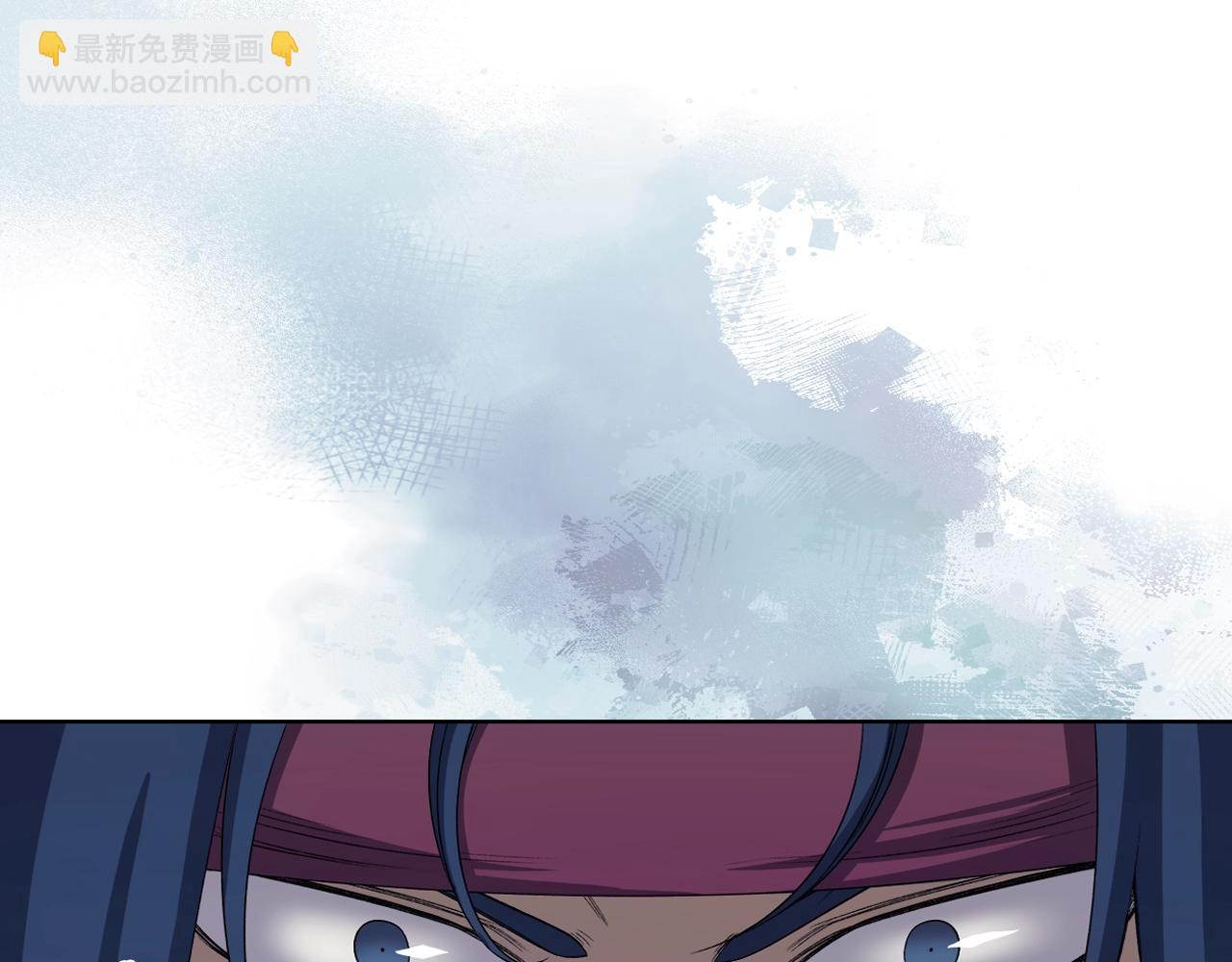 第38话 剑海111