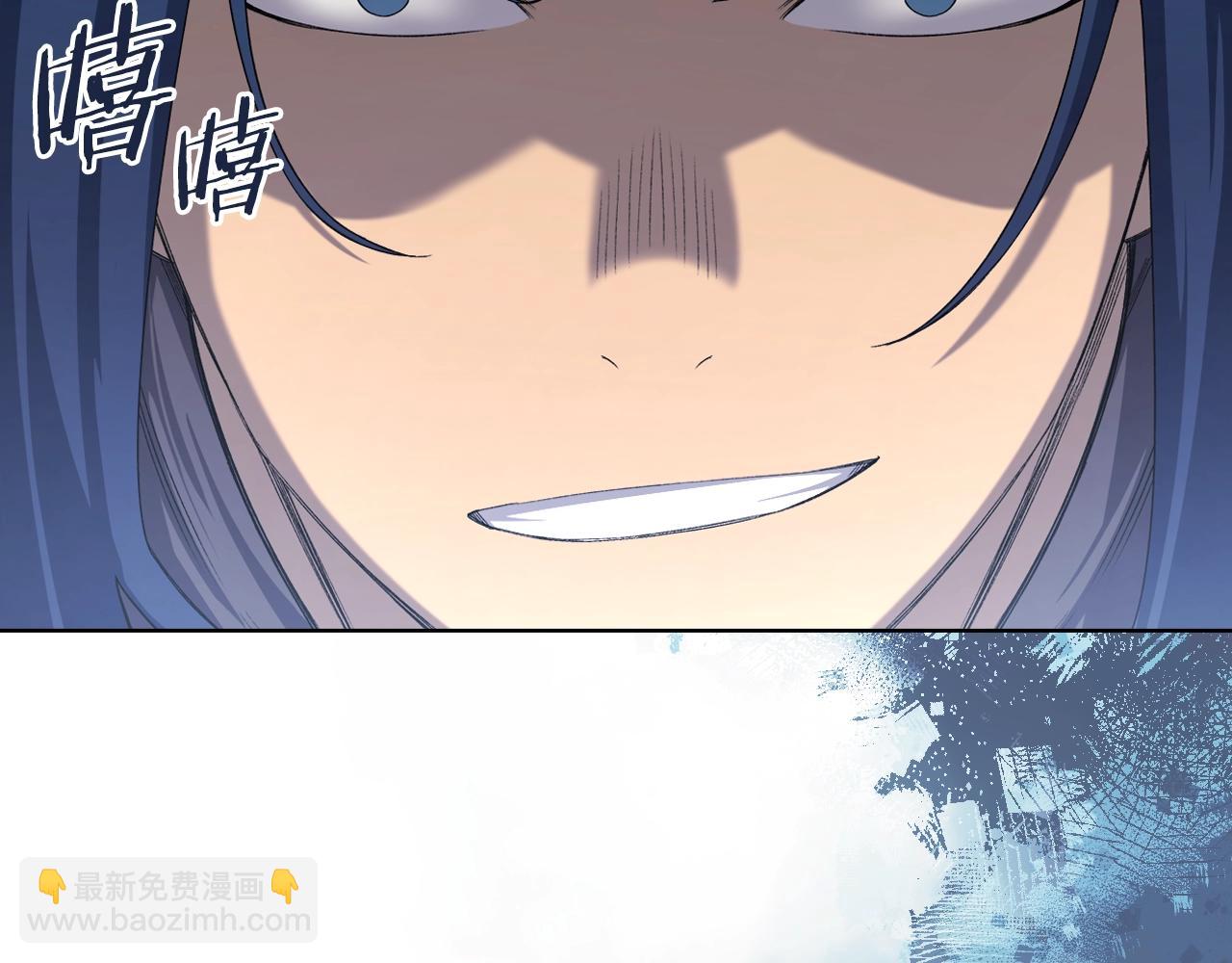 第38话 剑海112