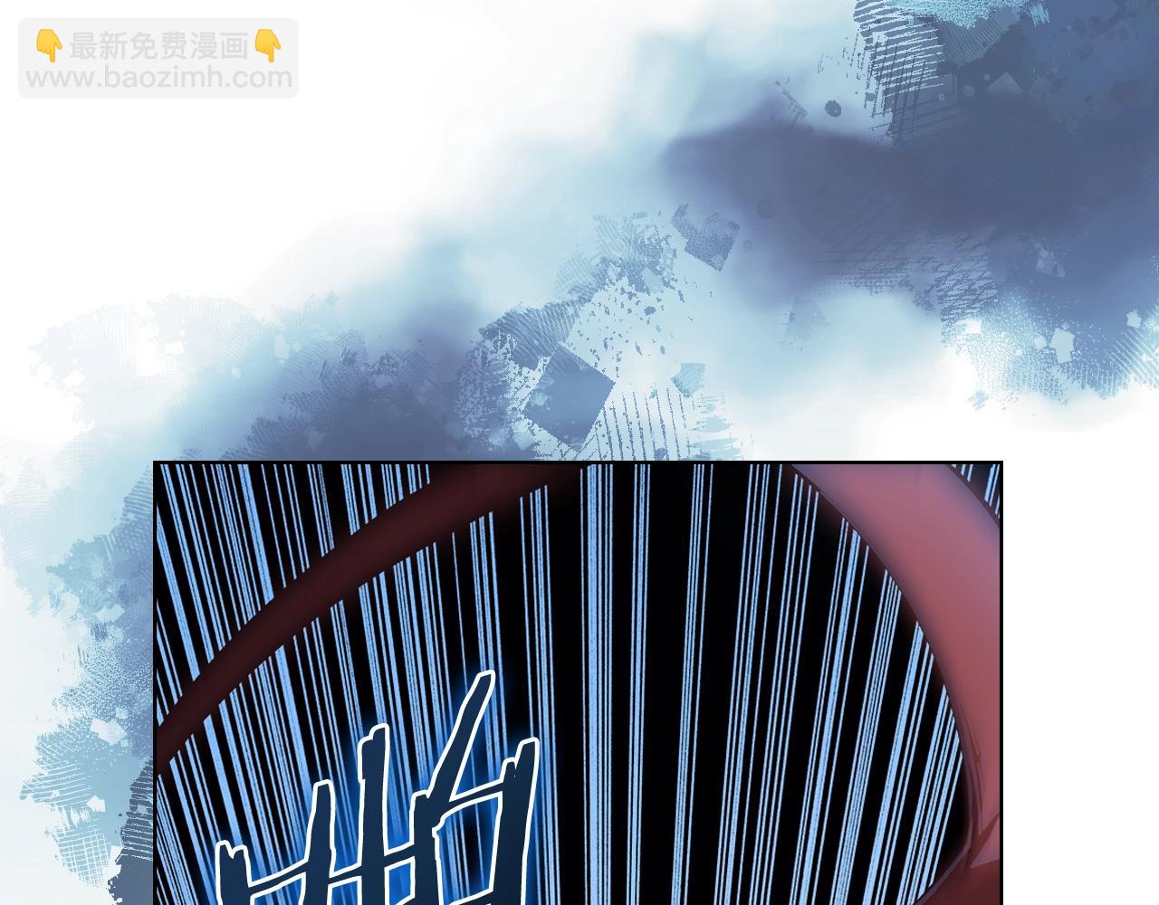 第38话 剑海113