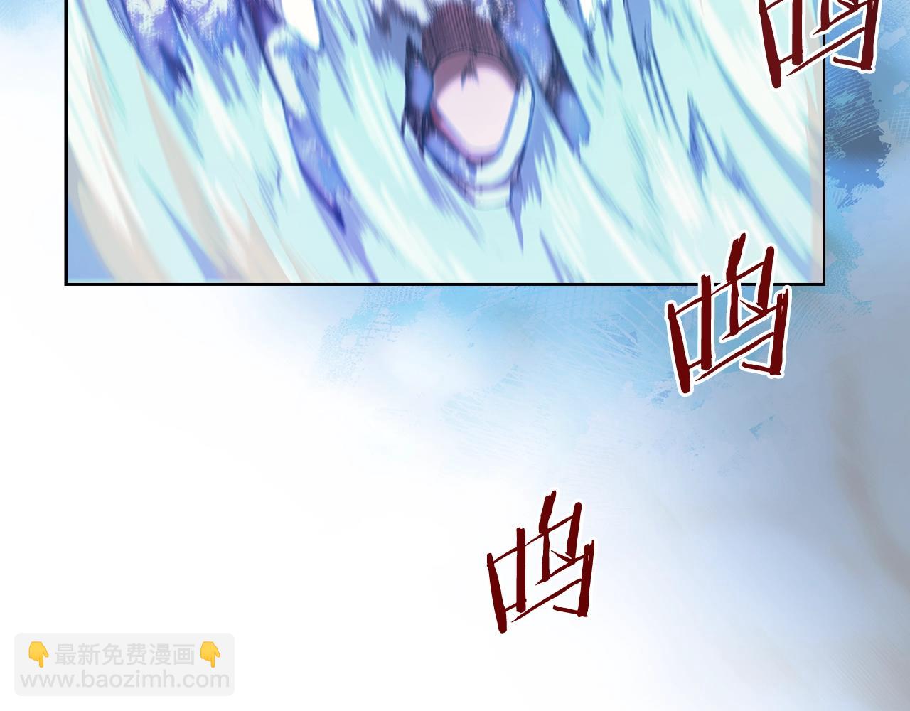 第38话 剑海123