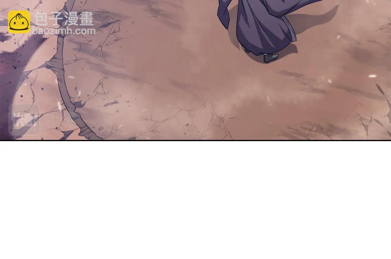 第38话 剑海125