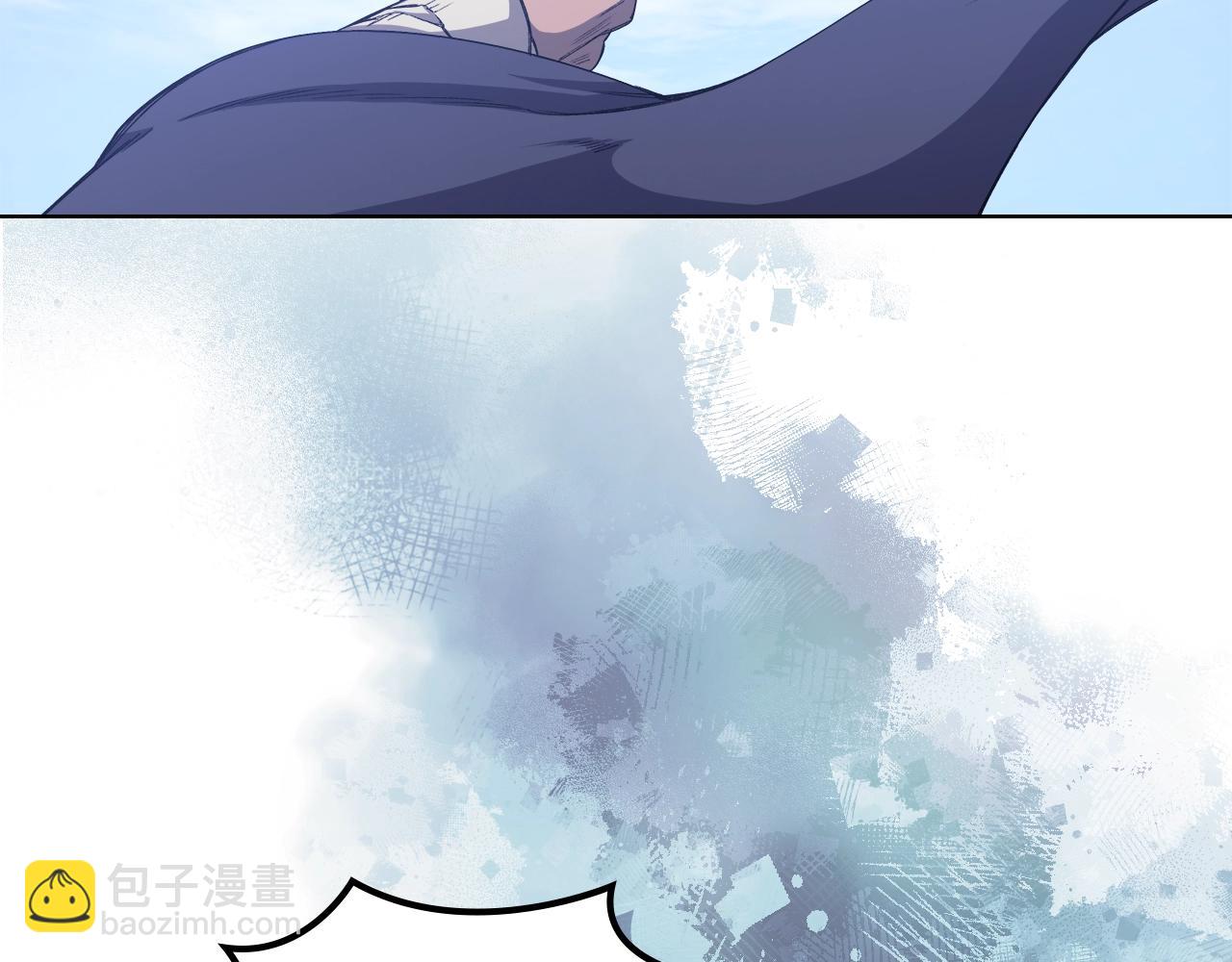 第38话 剑海128