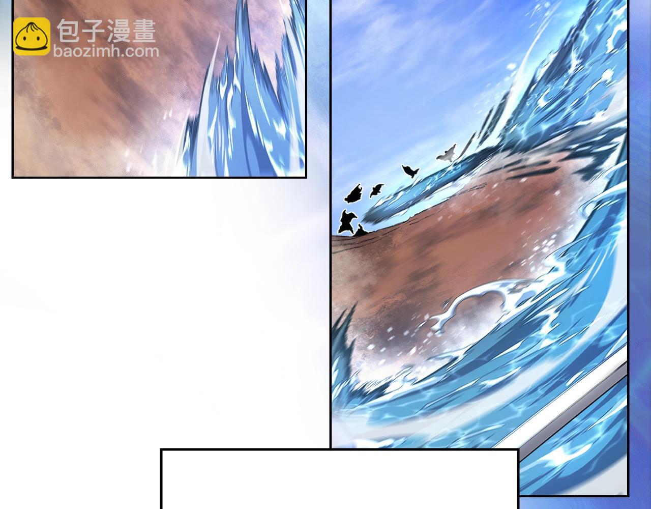 第38话 剑海142