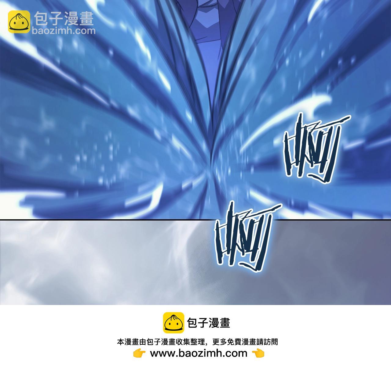 第38话 剑海161