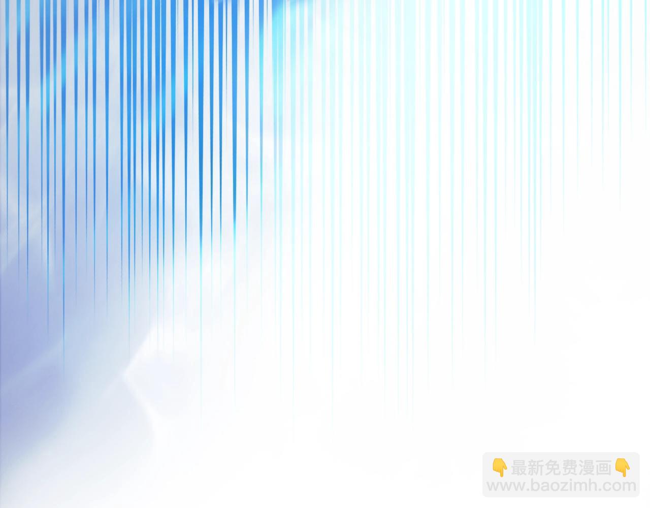 第38话 剑海167