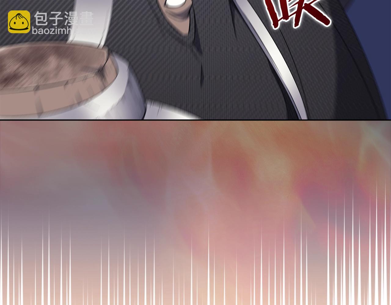 第38话 剑海17