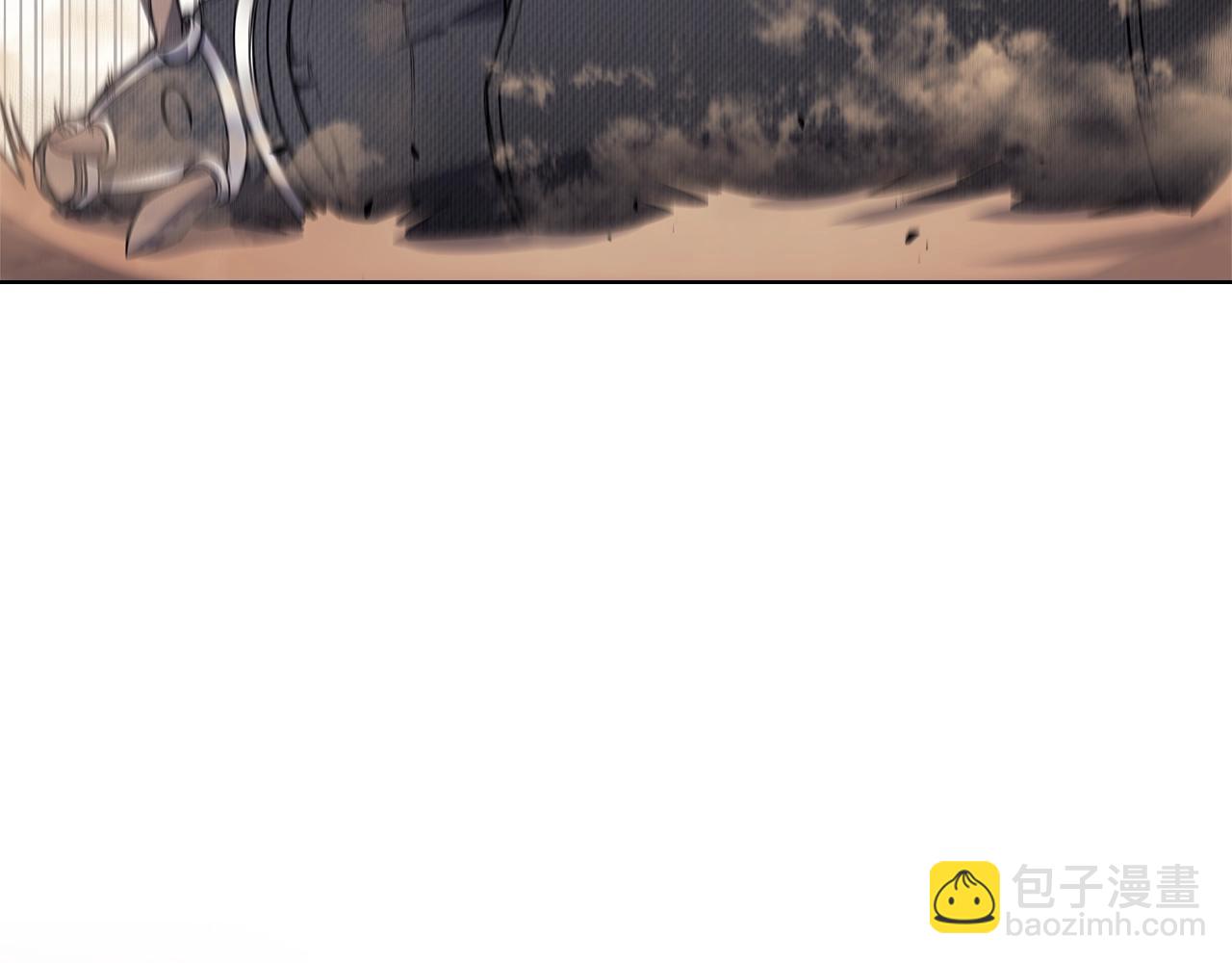 第38话 剑海23