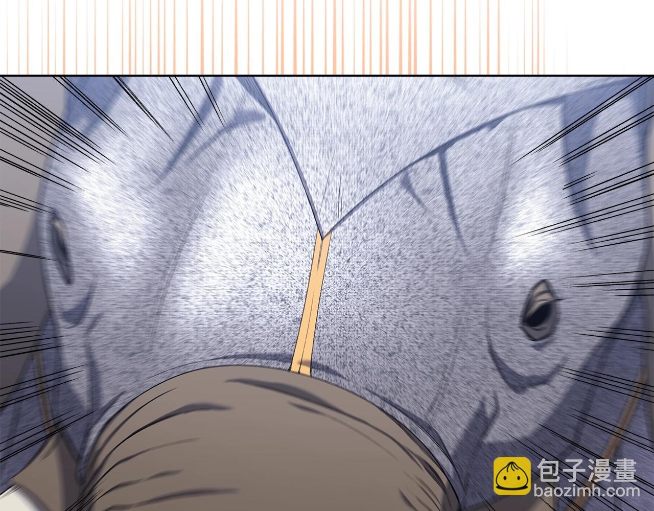 第38话 剑海27