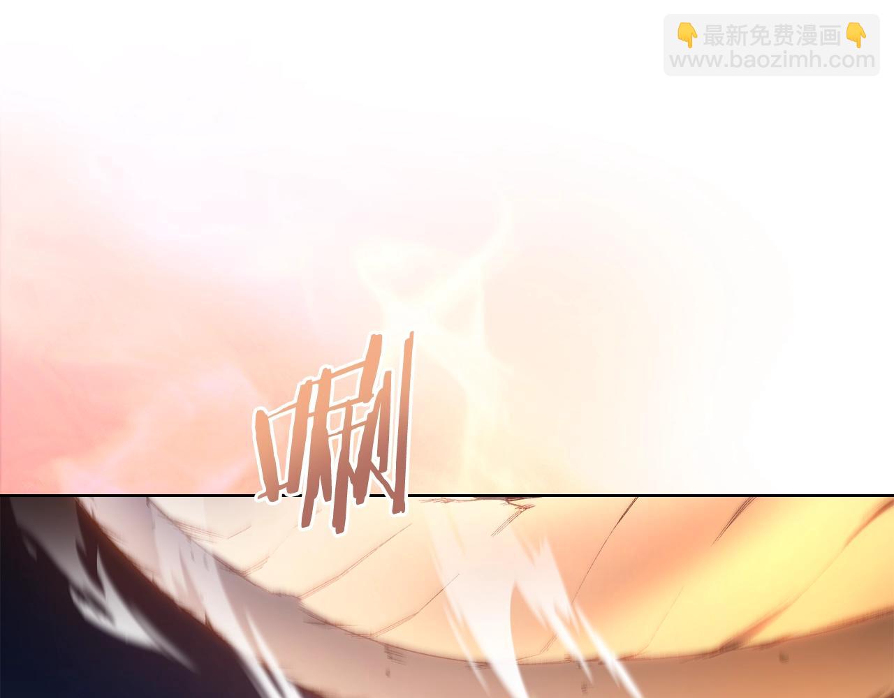 第38话 剑海31