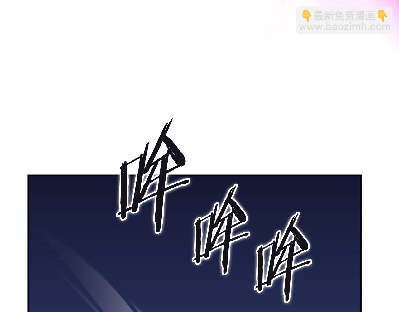 第38话 剑海40