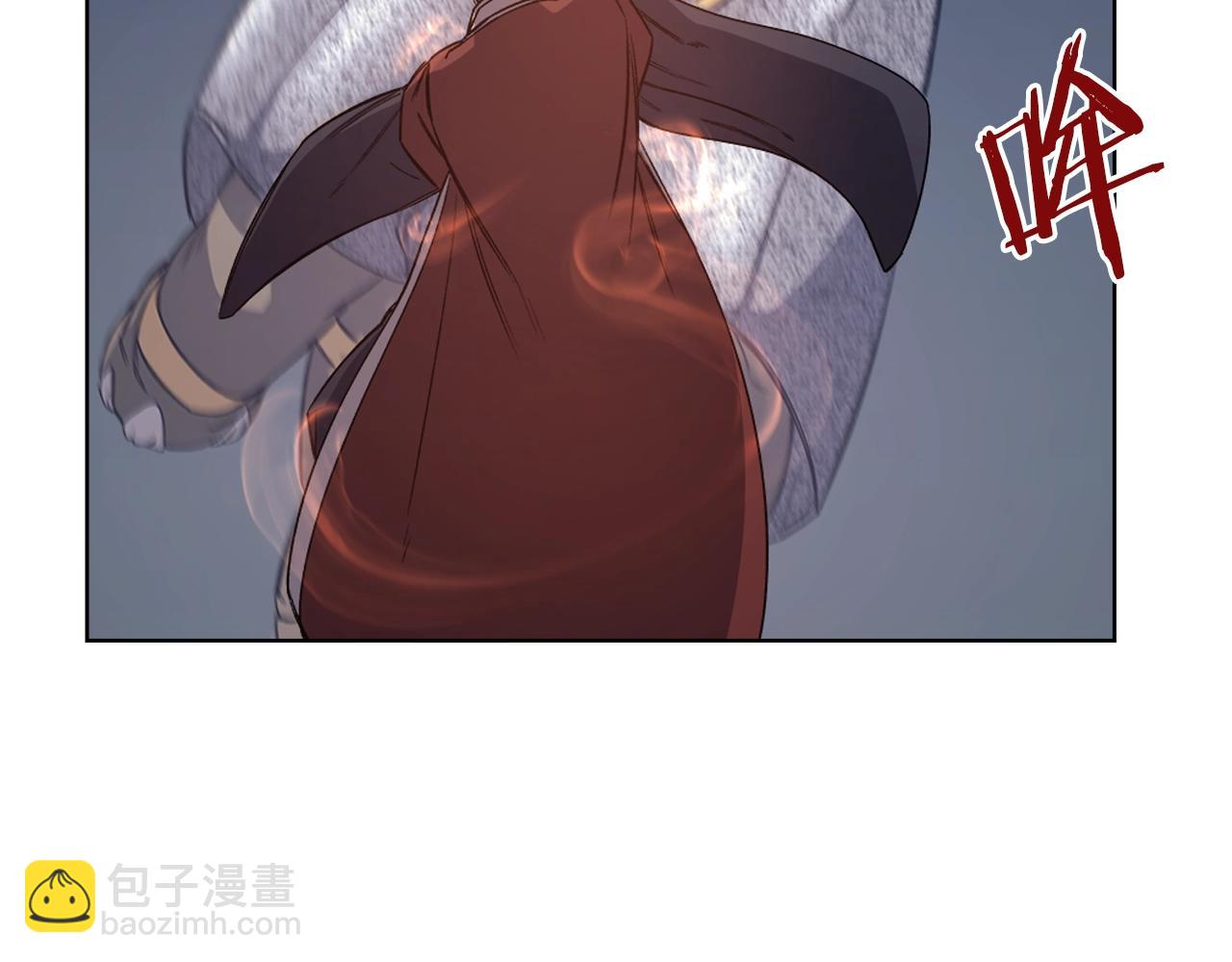 第38话 剑海42
