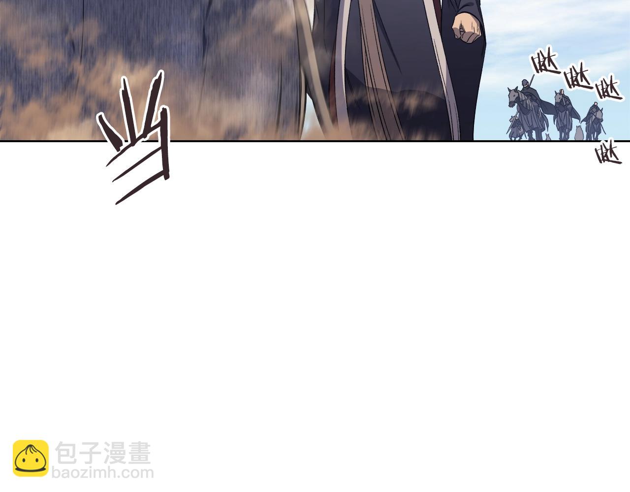 第38话 剑海44